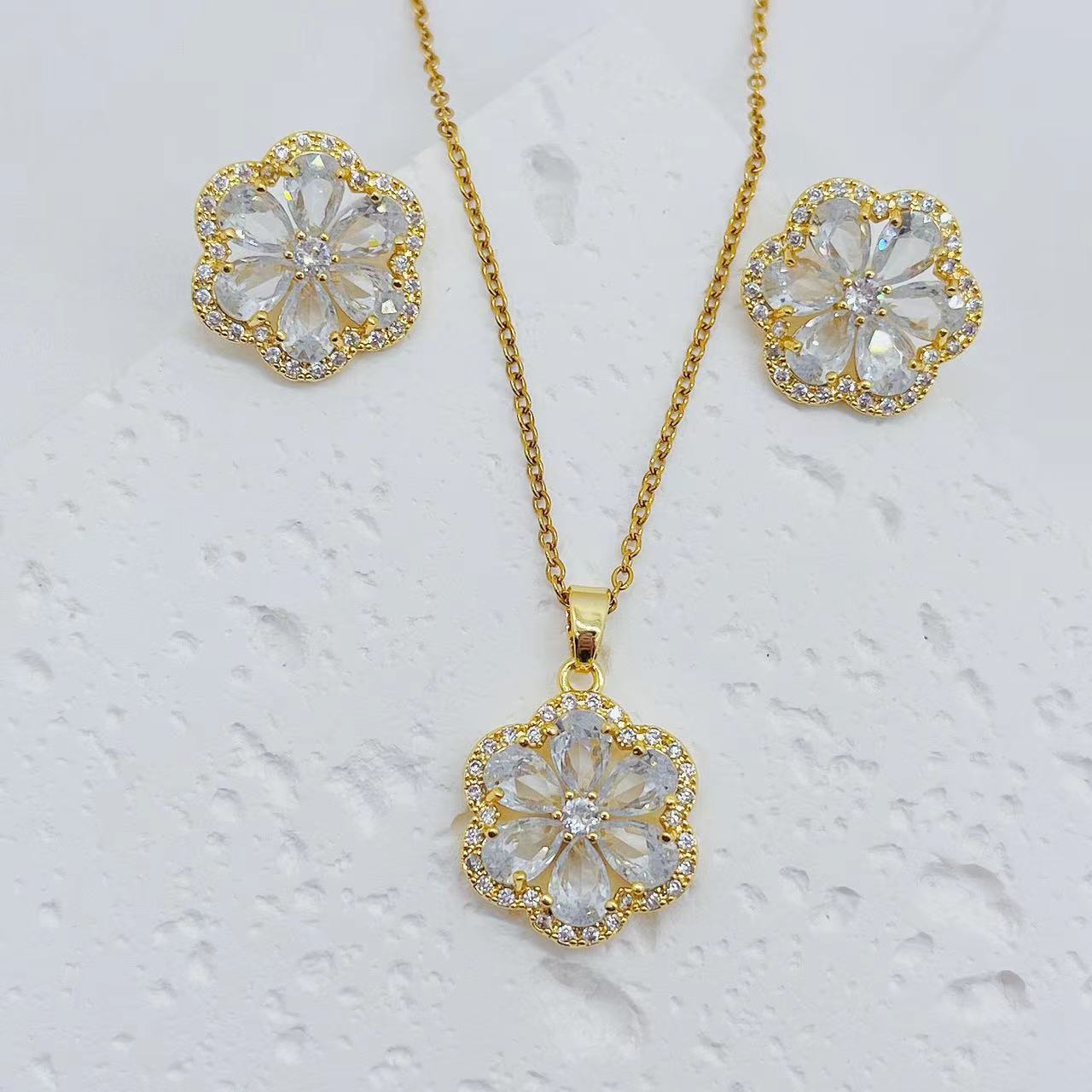 IMG_8722(20220804-114555)