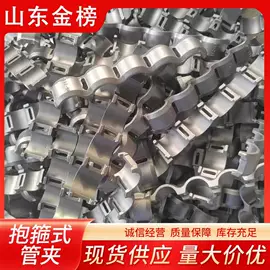 锅炉配附件;锅炉管;管道及配件