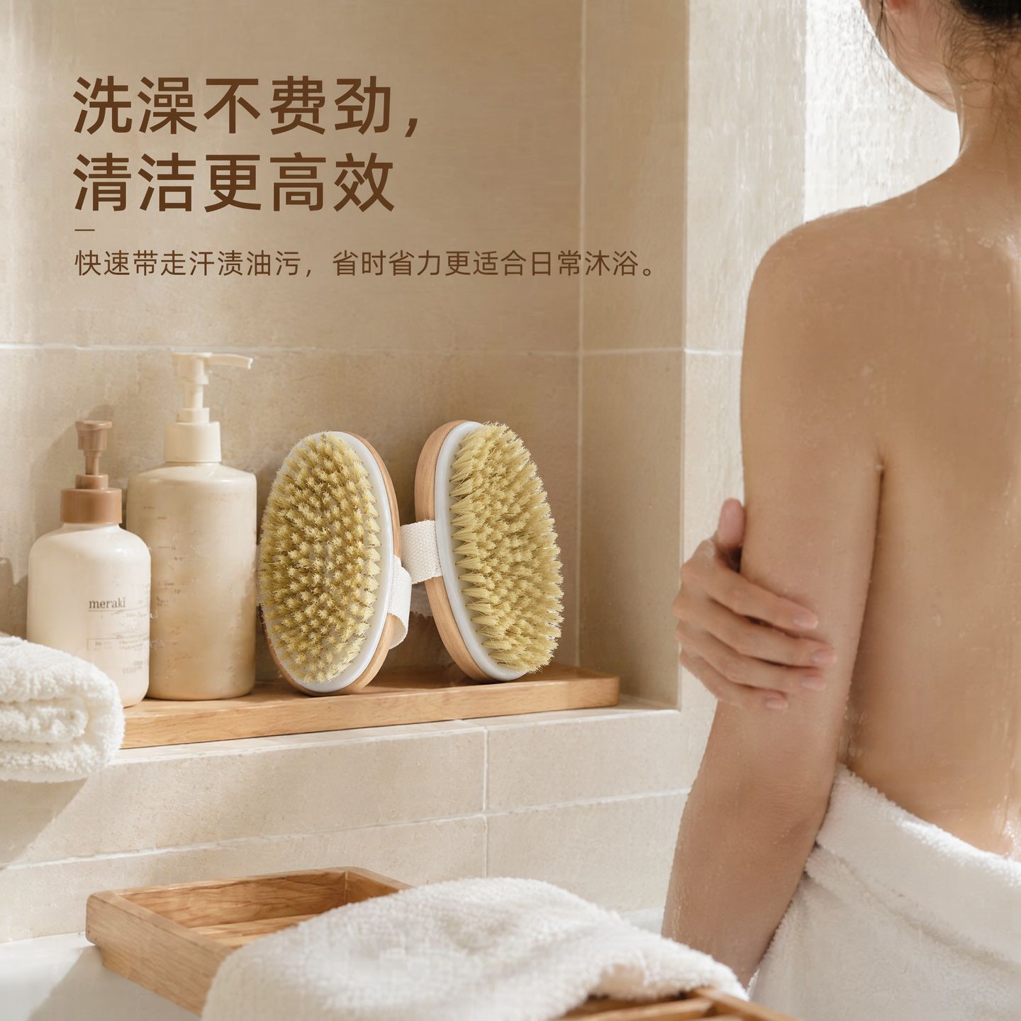 c1ce7ed4-b499-407b-b49e-231a8a