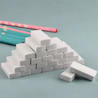 Children's teaching eraser for students for kindergarten, Birthday gift