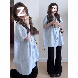 �ش�a300���{ɫ���c�������r��Ů�¿�����e���L��ϵ��������