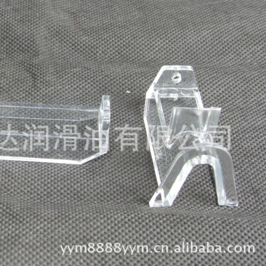 热销眼镜鼻托架,眼镜展示架亚克力眼镜展架