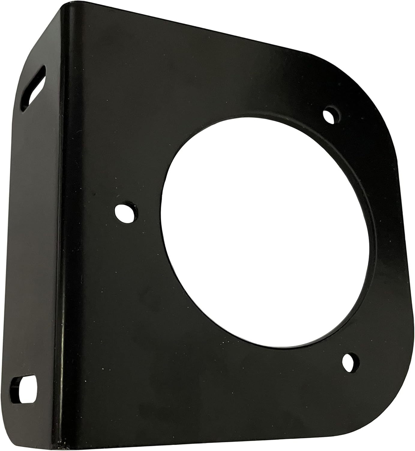 Diesel and Gasoline Fuel Filler Neck Base