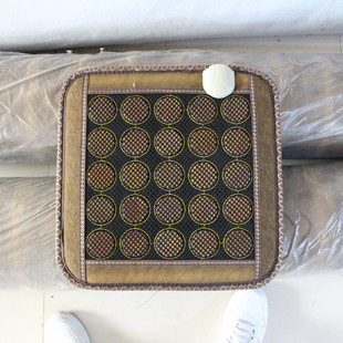 ˮtʯ| k˾üӟ| ļ͸܇dʯ|