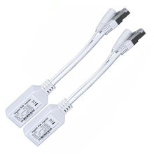 �羳���uPOE���x��ֱͨ��12V 56Vǧ��λPoE��|poe�D�Ӿ�