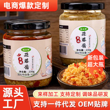 ��С�������u230g�����������࿾���r�������ؐ�����ݟ���պ��