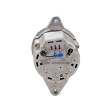 24V 20A �����ALM3796  4D95 OEM 32A6806200 A001T70283