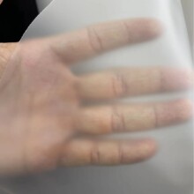 �S�ҬF؛  tpuĥɰ��͸��ɫ ͸����ɫ TPU��Ĥ  tpuĤ�ߏ��Ա�Ĥ