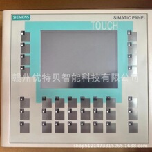 ȫ�� ���T���|���� 6AV6642-0DC01-1AX1 �F؛���� �h�r�N��