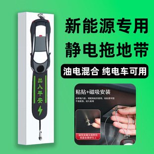 ����Դ�o늎����o늽ӵؗl��늻���܇���������o늿��Ƕ����؂�