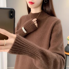 2025���ﶬ�¿�Ӻ�ë�ȴ������������e�ǹ�ɫ���ᘿ���Ů�b