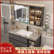 �Ұ��մɟo�p��ԡ�ҙ��M��ϴ�����l���gϴ��Ę̨�������g�lԡ