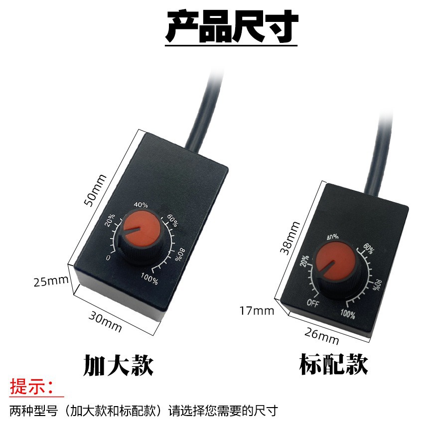 2024-09-04 18:33:46.jpg