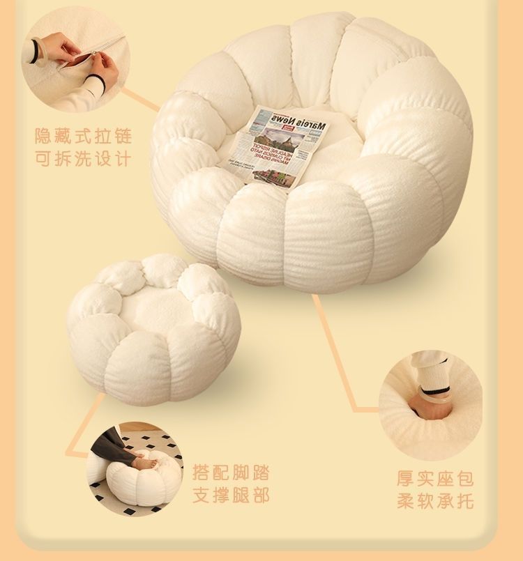 hGyTgvKjy9T/JMf1cqcTitYgcJ0xjqY/aCax