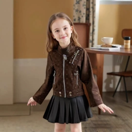 童T恤;童套装;童半身裙