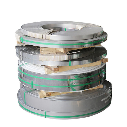 0.7*10 manganese steel strip quenching soft material hard material 1065 American standard high elasticity high toughness baked blue spring steel strip