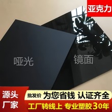 ��ɫ��������ĥɰ����PMMA����o�͸����ɫ�ЙC��������ӹ�����