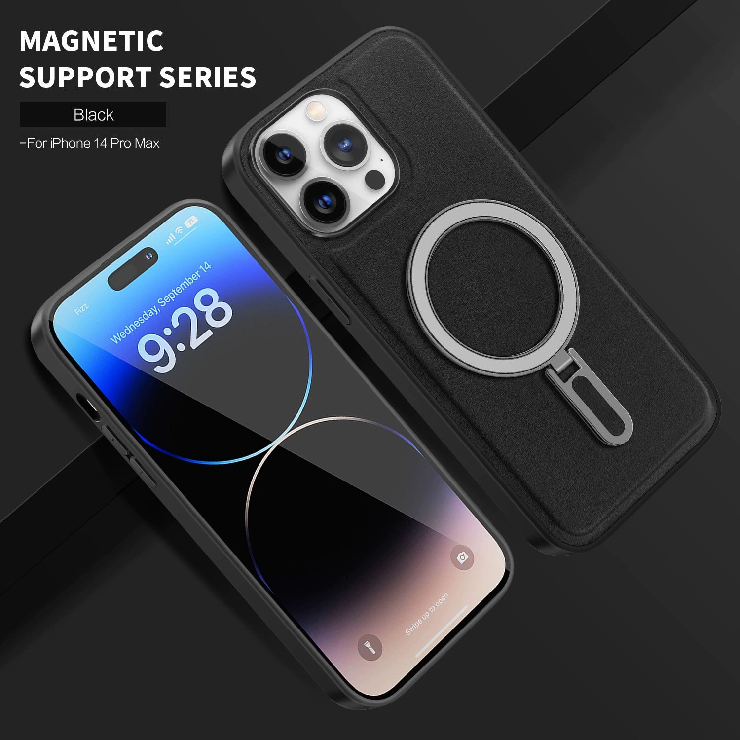 Apple, совместимая трубка, чехол для телефона, iPhone 15, защитный чехол, iphone, 15promax, защита от падения