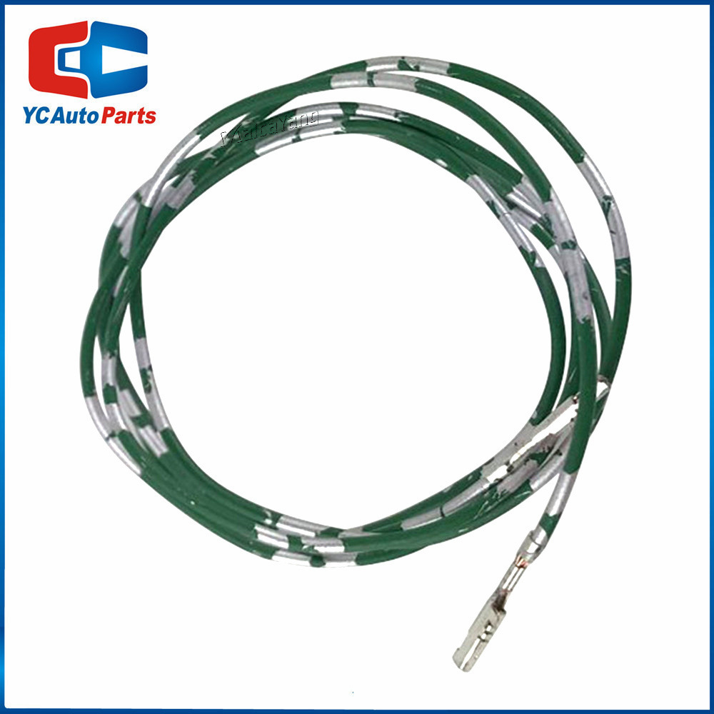 96720-g6010 interruptor de botón de crucero multifunción adecuado para KIA picanto 2017-2018