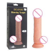 10lӰUSBDzꖾŮο silicone dildo