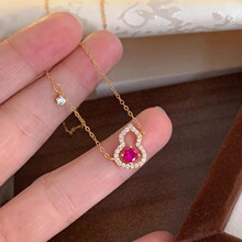 ���L���|õ�tɫ�ʯ�U�պ��J�����i���Ů����ʽ���Ÿ���������