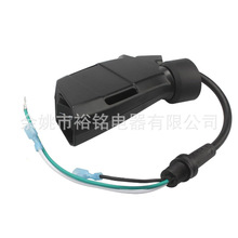 836225-1�_�P�����Դ�� Proteam 836225 Switch Box�����M�b��Q