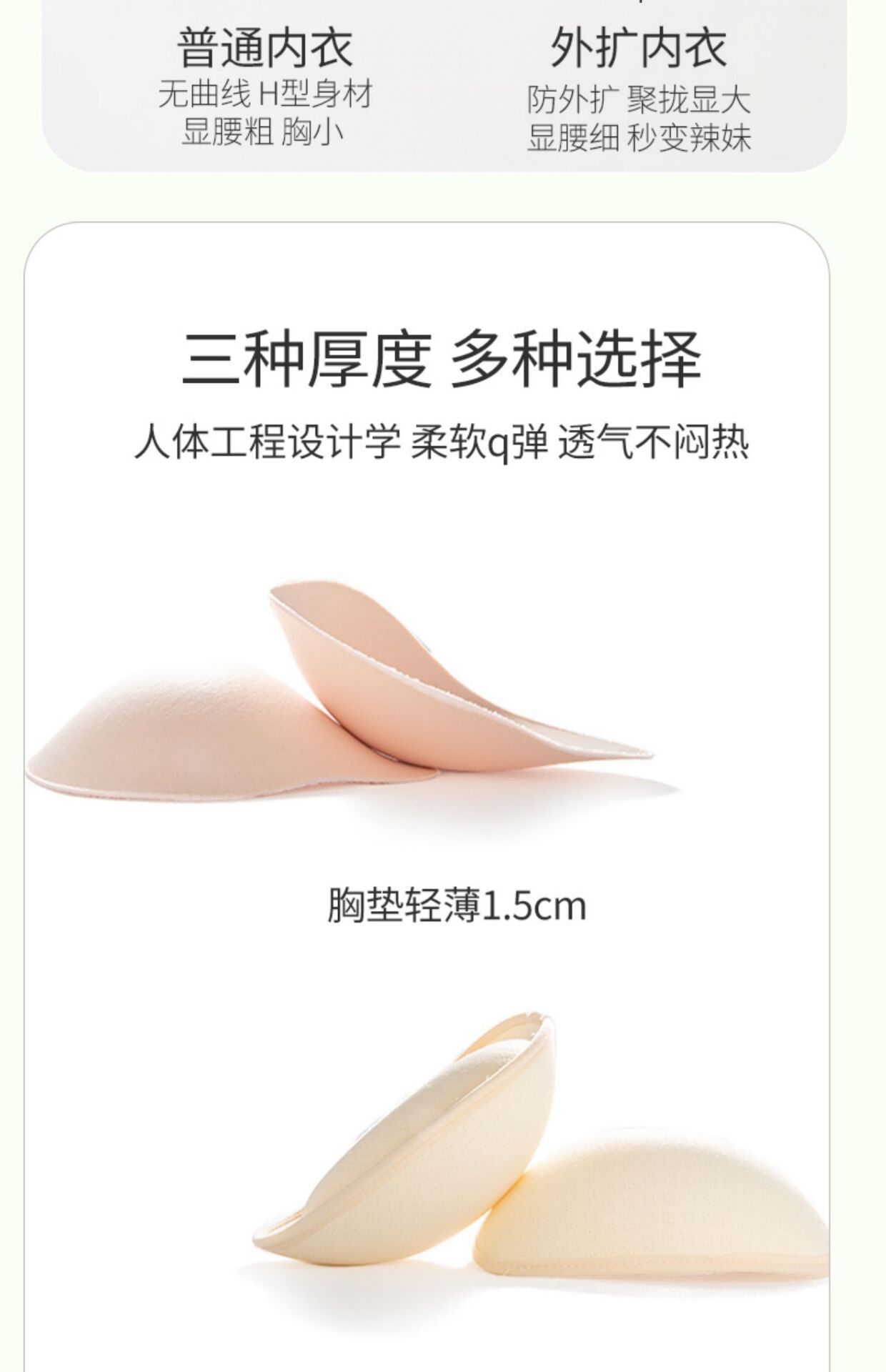 O1CN01Ktpqrm2IqrGF9jtgY_!!2212875959338-0-cib.jpg?__r__=1670077354635