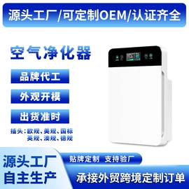 空气净化器;空气净化配件;电饭煲/锅