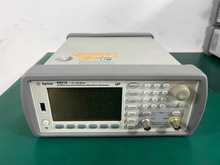 KEYSIGHT 33521A  ͨ30MHz  ԶԹ