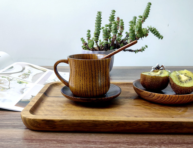 7c09b161f41ccad684ea536b93c411