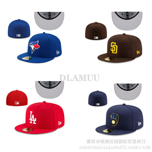 MLB�����ne����ñ�̽�ƽ��ñ����ñ�羳�]�ڳߴ�ñ���l�ٴ�