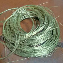 �V�|�S�ҹ������߽z�S�~��0.2 0.25mm 늘O�~�� h65 �S�~�⾀2*2