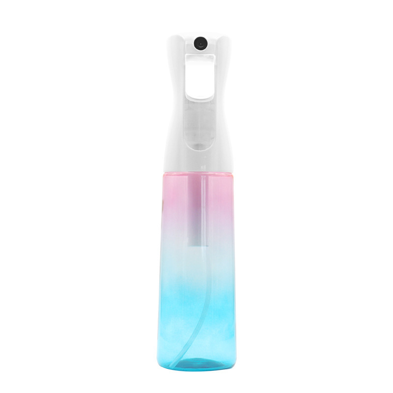 300ml 파우더 블루