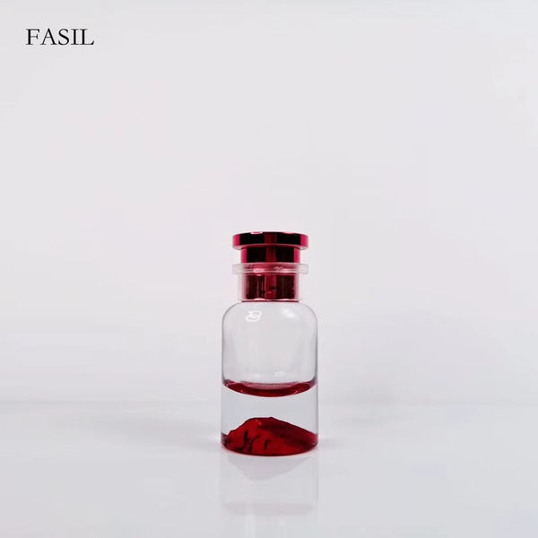 High quality perfume