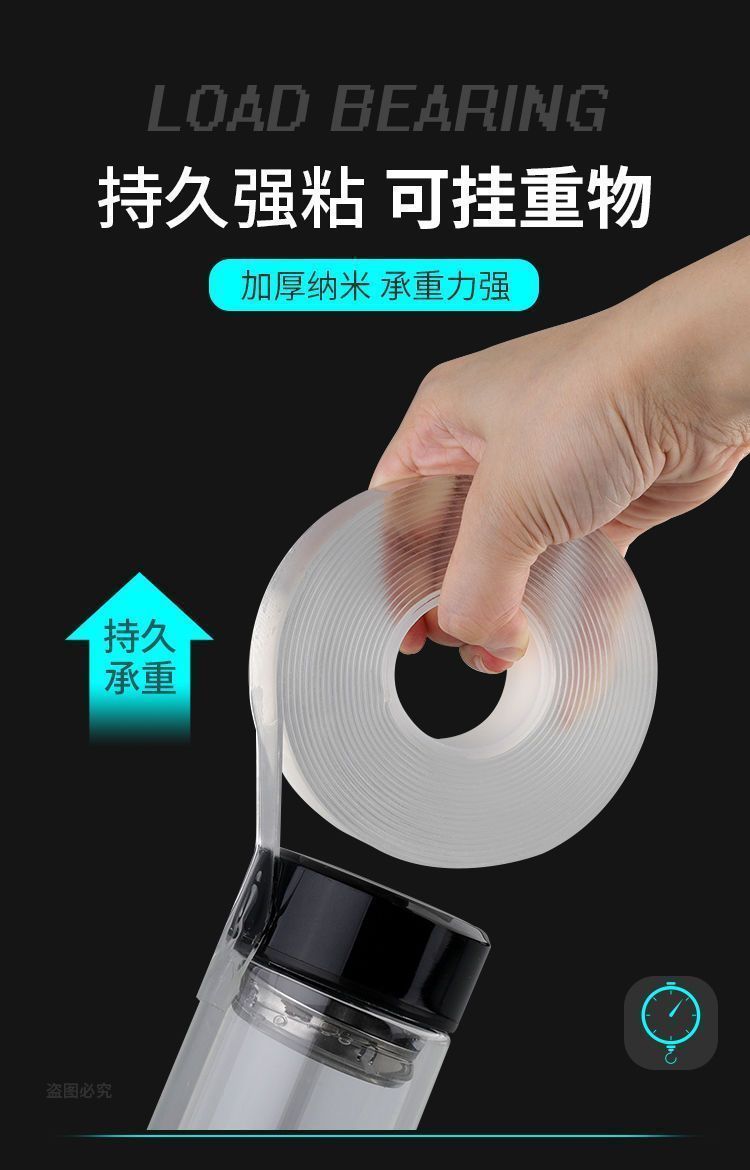 4aaf3d4d-9ac9-4c41-b9c4-8f30f176e09e.jpe