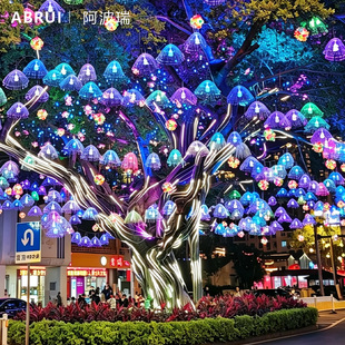 �W�t���wˮĸ���߲�׃ɫ���⹫�@���^��ľ���^�����Շ�����b�