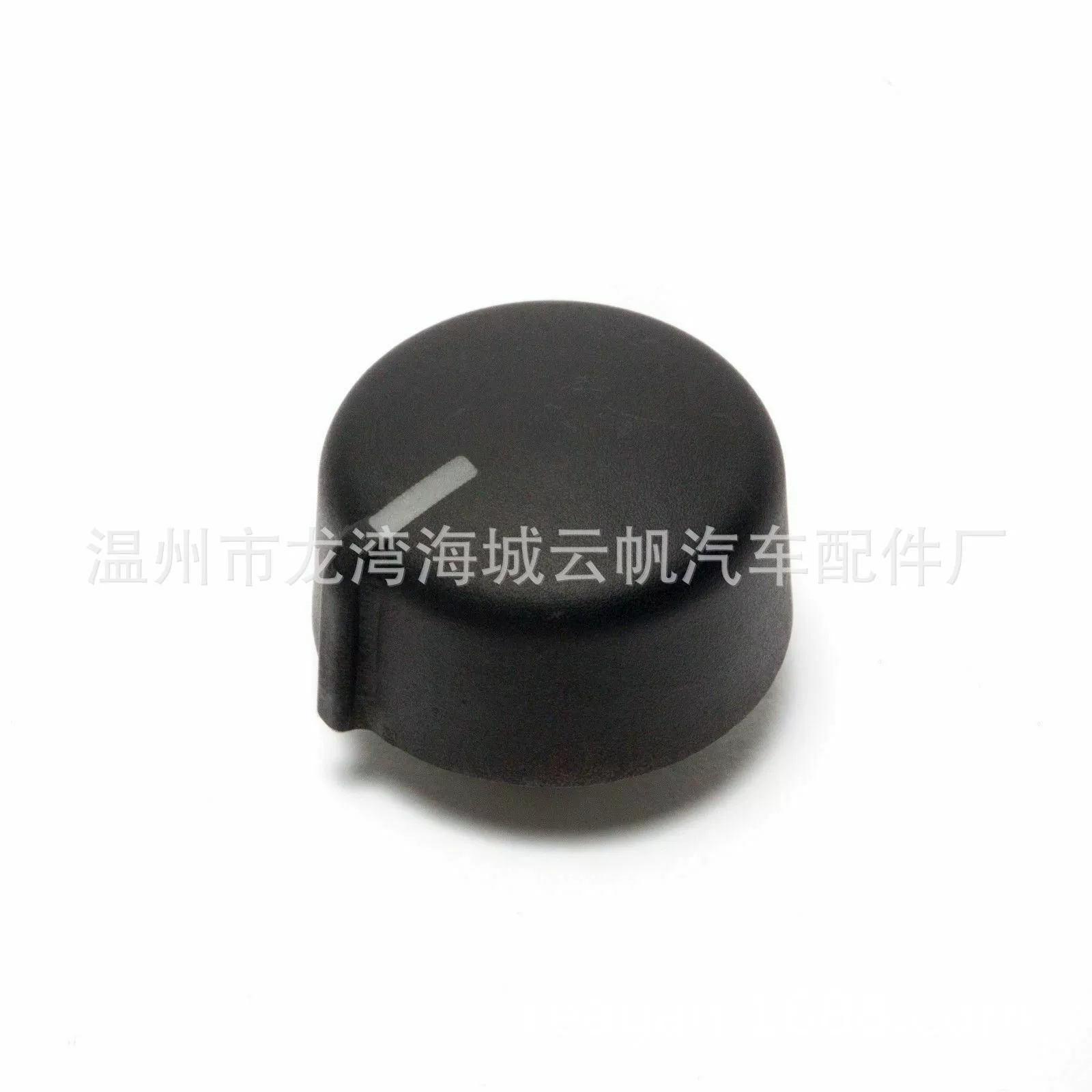 YF-8513 подходит для ручки панели кондиционера Ford E-class 93-96 гг.