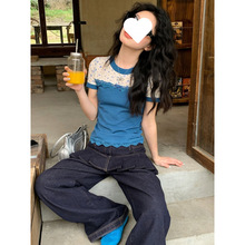 ���S���l��ʽ�كɼ�����T��Ů�������黨ƴ�Ӫ���Ư���OӋ������