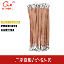 �~�����~���X�~��a�ӵؾ�����B�Ӿ��������ܛ�~���^ �T����