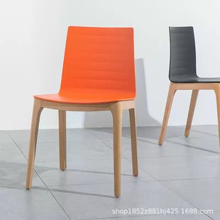 ���Wins��Ԣ���s�����OӋ�����ό�ľ�_ǢՄ�͕�����