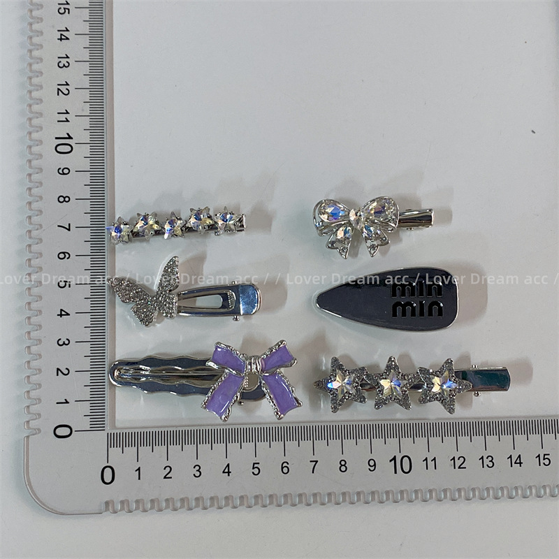 2023-06-16 110859.jpg