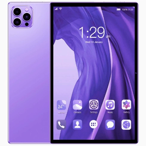 Планшет ноутбук, для импорта, 10дюймов, опт, 4G, поддержка функций для всех стандартов сетевой связи, 5G, Aliexpress