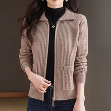 �ﶬ���¿���Ů����ë�����׺��Iᘿ�����_��