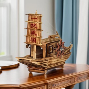 �¿�ľ��һ���L������з�������Ҿ��b�ˇ���[����Ʒ�ؔ�؛Դ