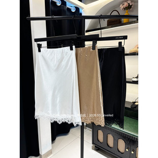 open���ϵ�-26����������ʽ���Ś��|�|���ٽzƴ�Ӱ���ȹB6760