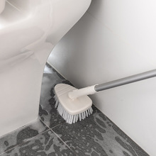 ���m�����bһ�U�����坍���b�����坍�ż����L���ذ��坍ˢ