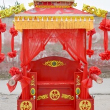 ���I��̧��cϲ�I�Y���I�Ӳ�݂�ŵ���ʽ���I�ۯB�I�ӻ�c�����b�