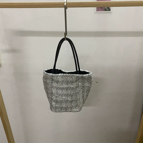 Silver-gray