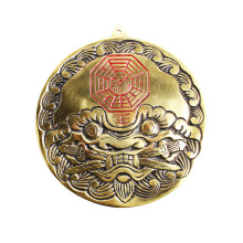 �S�~���^�����R�����ҧ���Lˮ�[���{ҧ������S���^�ƹ�ˇƷ�~��