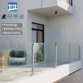 楼梯及配件;建筑护栏;防护栏